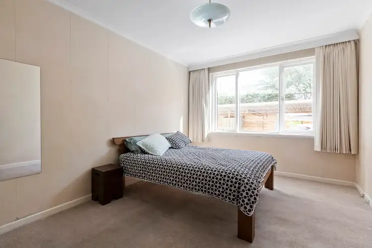 Third view of Homely apartment listing, 6/245 Waverley Road, Malvern East VIC 3145