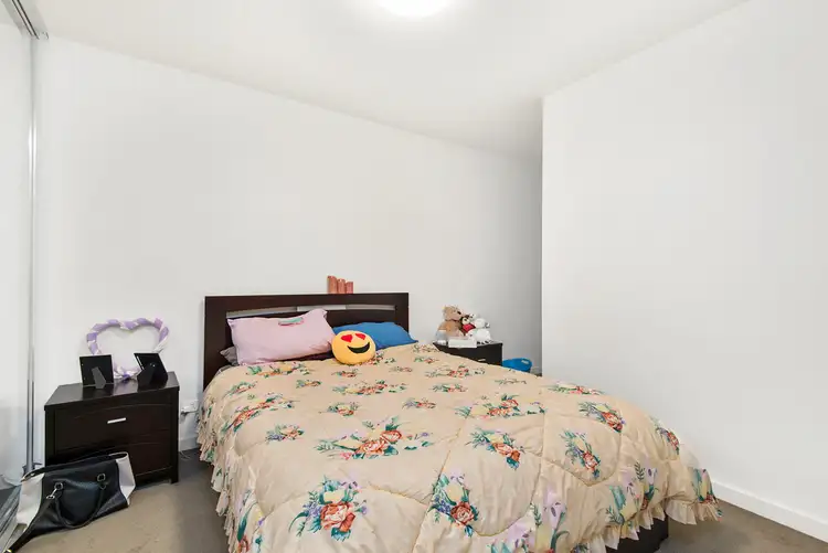 Fifth view of Homely apartment listing, 4/8 Crefden Street, Maidstone VIC 3012