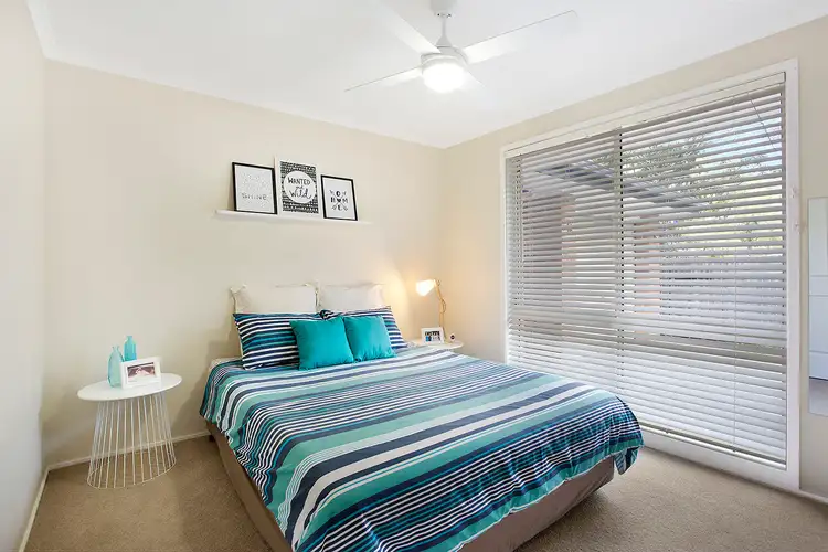 Sixth view of Homely house listing, 13 Kooronya Road, Kincumber NSW 2251