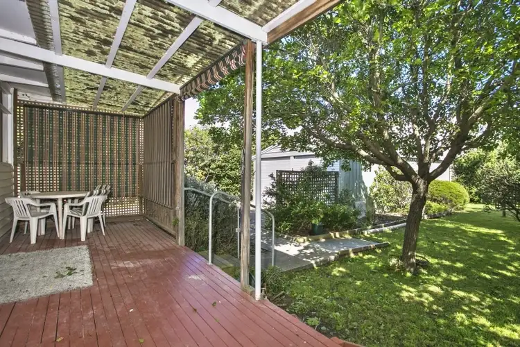 Sixth view of Homely house listing, 82 Field Street North, Ocean Grove VIC 3226