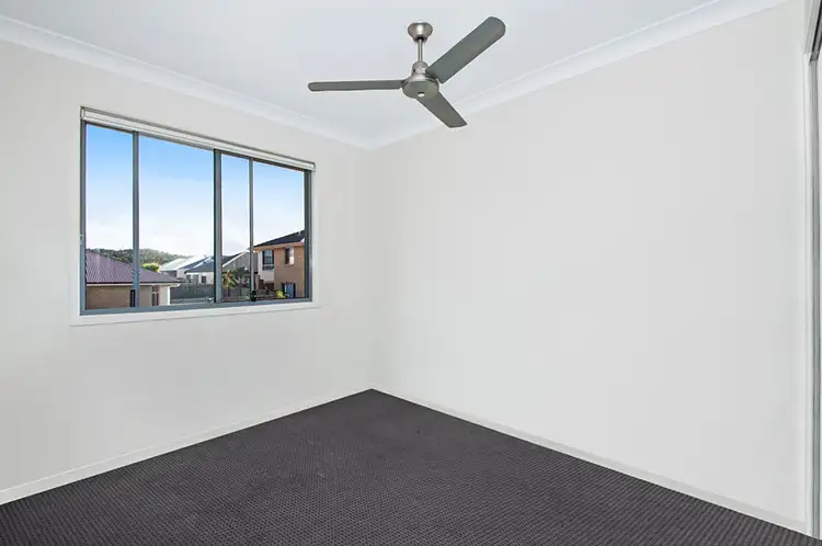 Fourth view of Homely house listing, 10 Chamomile Street, Springfield Lakes QLD 4300