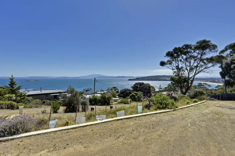 Sixth view of Homely house listing, 10 Ash Street, Primrose Sands TAS 7173