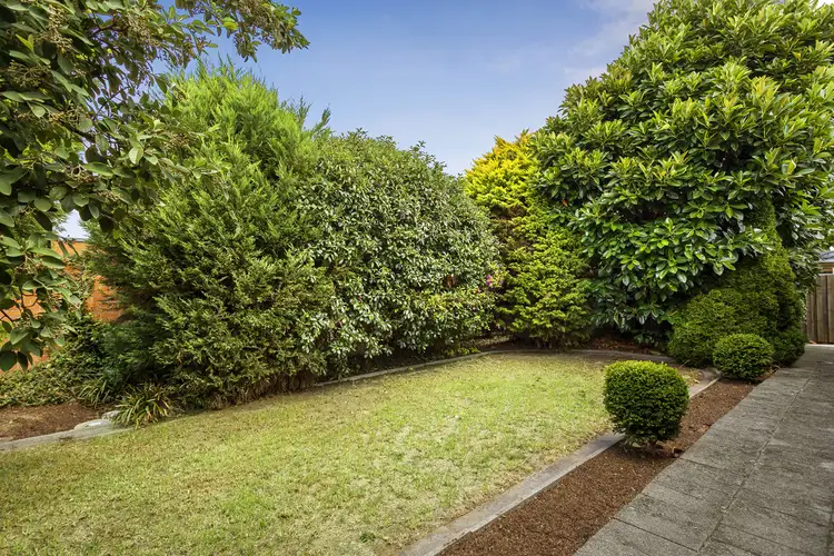Second view of Homely house listing, 22 Wilsons Road, Doncaster VIC 3108