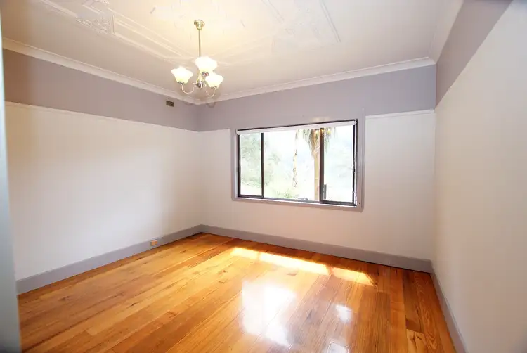 Sixth view of Homely house listing, 27 Lithgow Avenue, Warburton VIC 3799