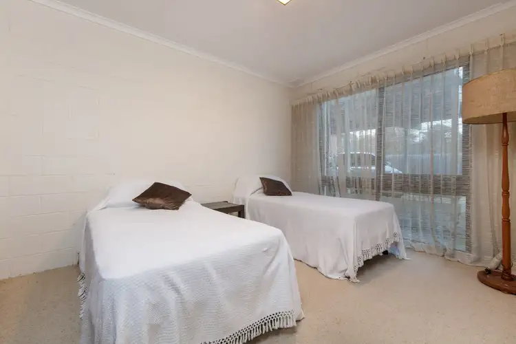 Sixth view of Homely townhouse listing, 6/2811 Pt Nepean Road, Blairgowrie VIC 3942