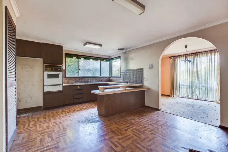Fifth view of Homely house listing, 7 Wanbanna Avenue, Greensborough VIC 3088