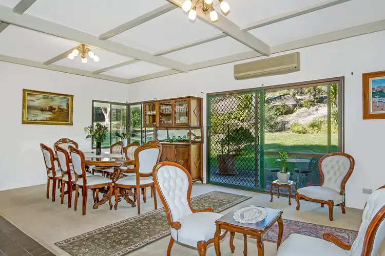 Fifth view of Homely rural property listing, 2909 Wisemans Ferry Road, Mangrove Mountain NSW 2250
