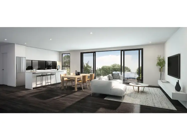 8/5-7 Browns Avenue, Ringwood VIC 3134