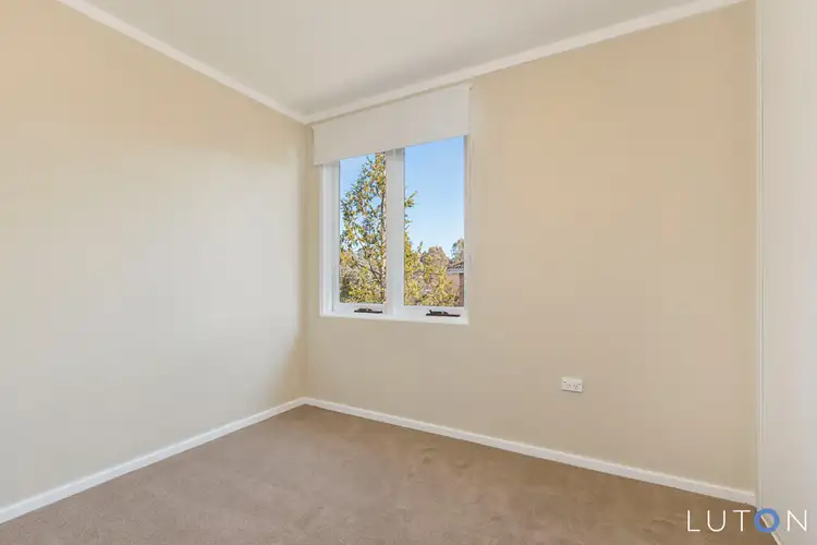 Fifth view of Homely unit listing, 6/64 Knox Street, Watson ACT 2602