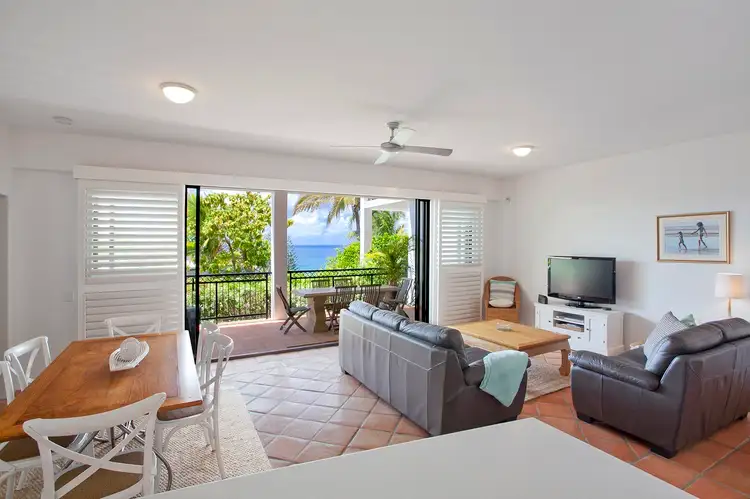 1/20 Henderson Street, Sunshine Beach QLD 4567