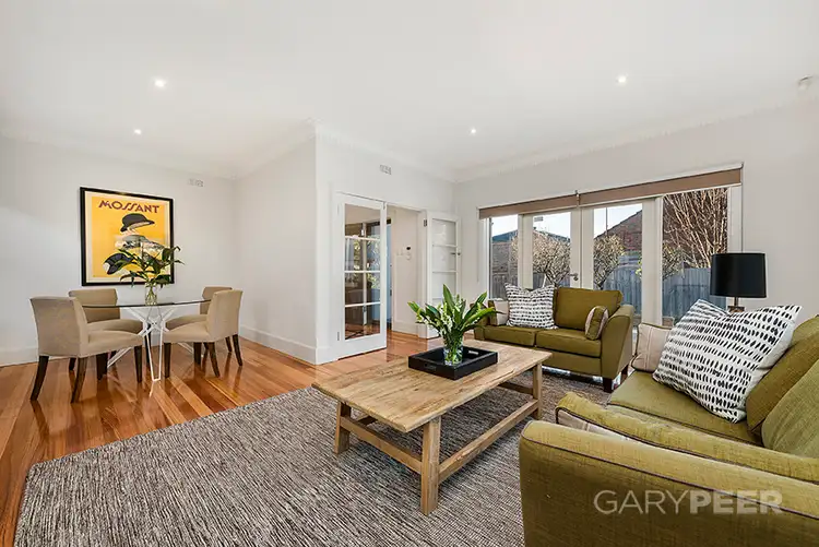 Fifth view of Homely house listing, 2 Celia Street, Glen Iris VIC 3146