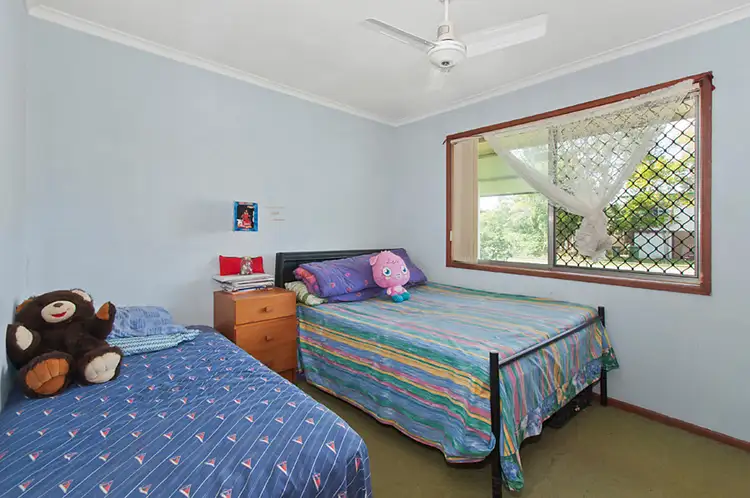 Sixth view of Homely house listing, 15 Maple Street, Kingston QLD 4114