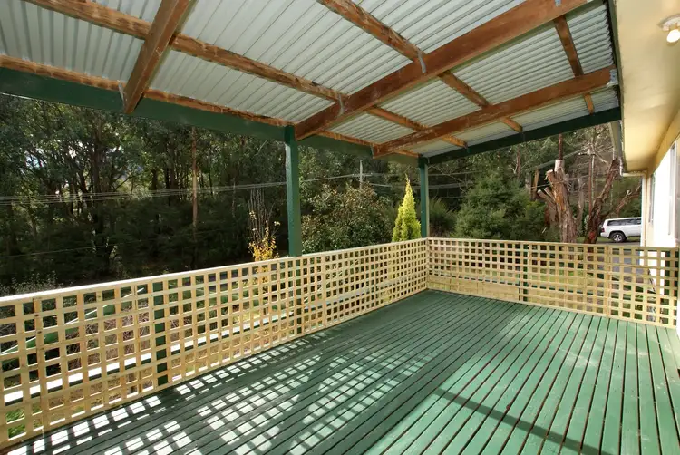 Third view of Homely house listing, 14 Hearse Road, Millgrove VIC 3799