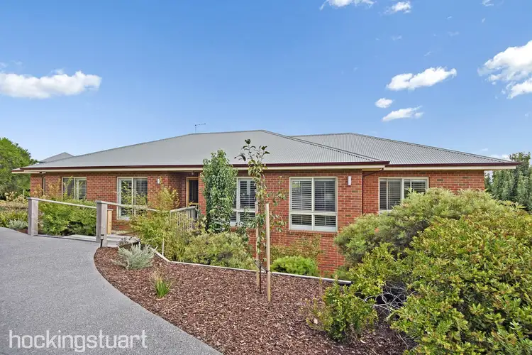 7a Herriott Street, Buninyong VIC 3357