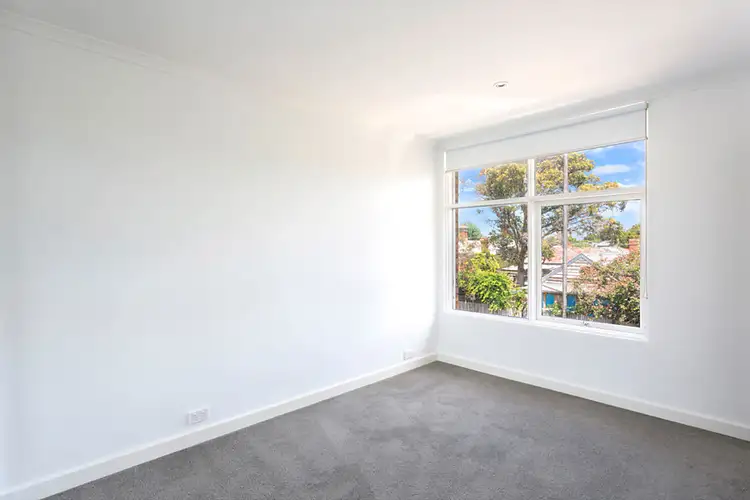 Fourth view of Homely apartment listing, 5/87-89 Stafford Street, Abbotsford VIC 3067