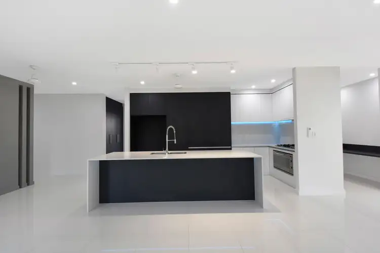 Fourth view of Homely house listing, 54 Crosby Street, Zuccoli NT 832