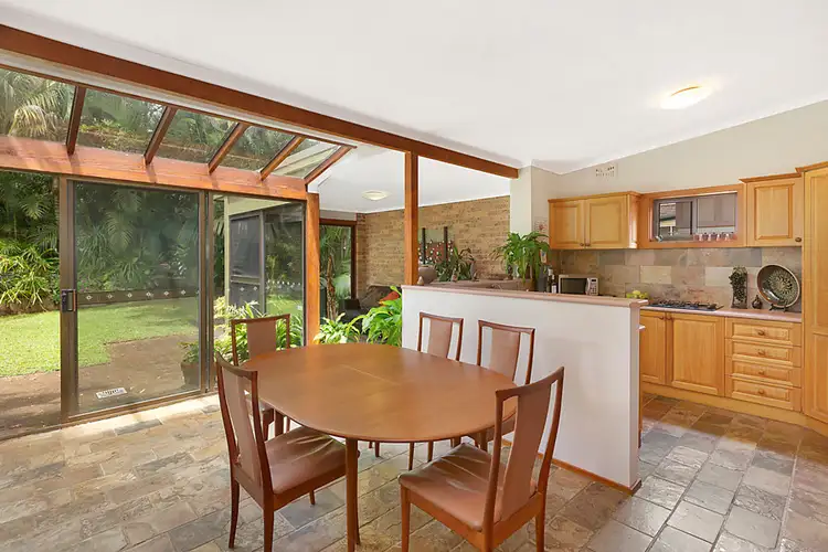Second view of Homely house listing, 37 Pacific Parade, Manly NSW 2095