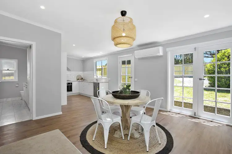 Third view of Homely house listing, 5 Albert Lane, Daylesford VIC 3460