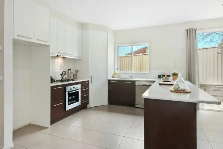 Third view of Homely house listing, 510 Rodier Street, Canadian VIC 3350