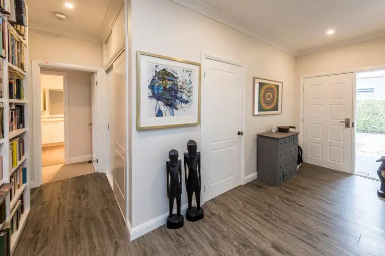 Third view of Homely villa listing, 4/3 Suttor Road, Moss Vale NSW 2577