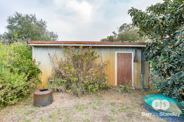 Seventh view of Homely house listing, 27A Halsey Street, South Bunbury WA 6230