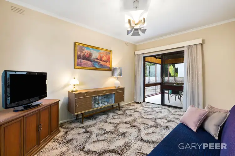 Sixth view of Homely house listing, 1 Raphael Street, Caulfield North VIC 3161