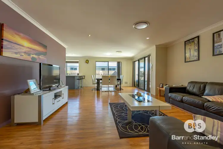 Sixth view of Homely house listing, Address available on request