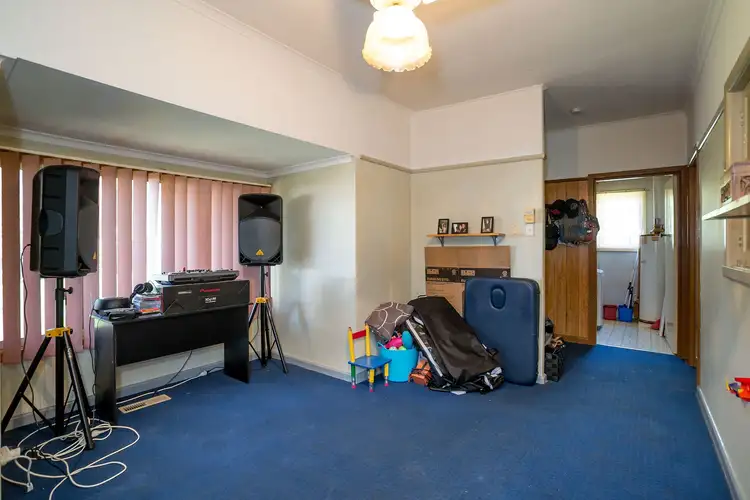Sixth view of Homely house listing, 3 Kenneth Road, Bayswater VIC 3153