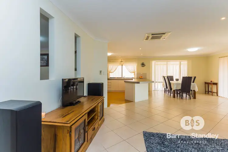 Sixth view of Homely house listing, 20 Chisholm Road, Dalyellup WA 6230