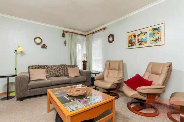 Third view of Homely house listing, 2 Gordon Crescent, Boronia VIC 3155