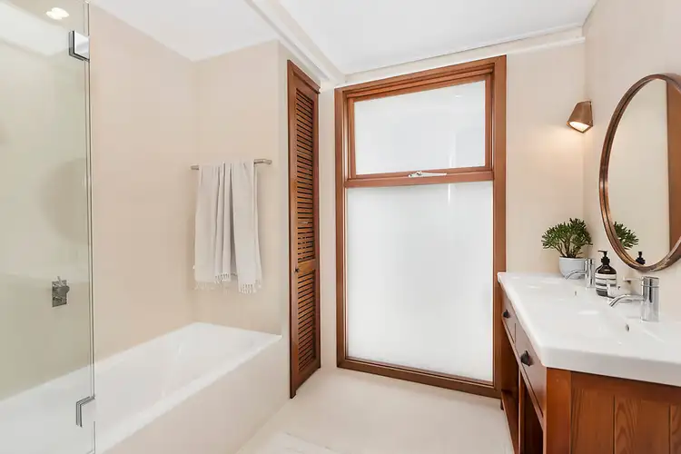 Sixth view of Homely house listing, 70 Peronne Avenue, Clontarf NSW 2093