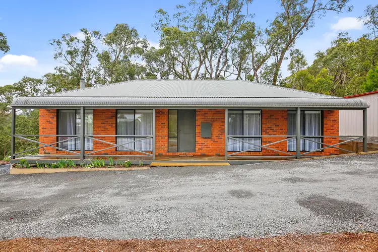 19 Outlook Avenue, Yarra Junction VIC 3797