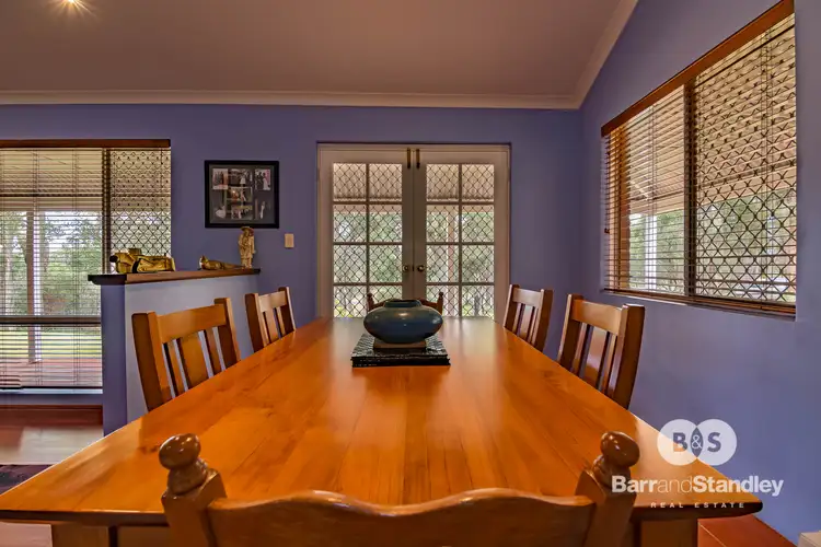 Seventh view of Homely house listing, 15 Australind Road, Leschenault WA 6233