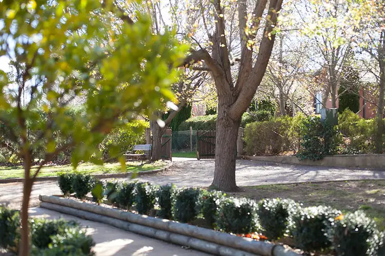 Second view of Homely house listing, 13 Isabella Way, Bowral NSW 2576