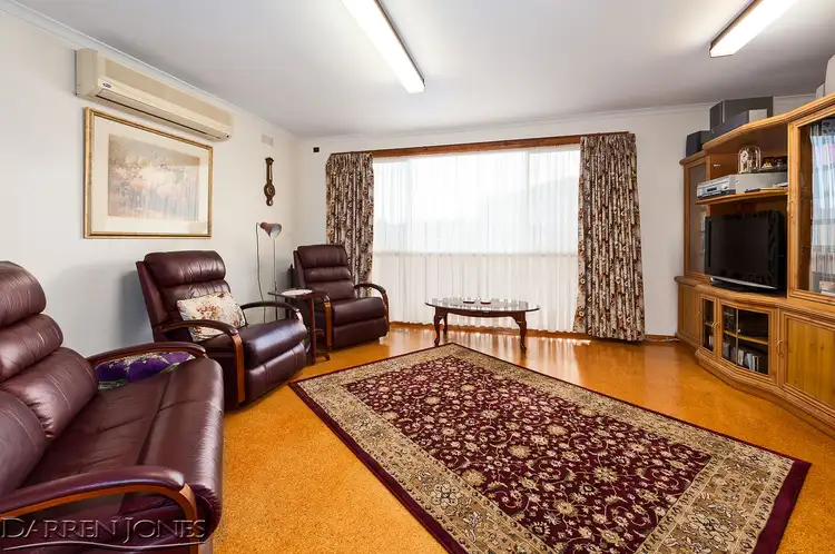 Third view of Homely house listing, 34 Scotland Avenue, Greensborough VIC 3088