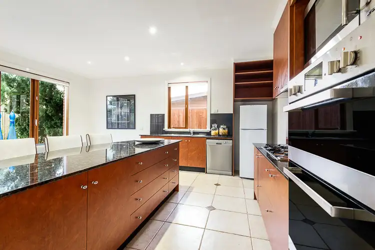 Sixth view of Homely house listing, 99 Trevelyan Street, Caulfield South VIC 3162