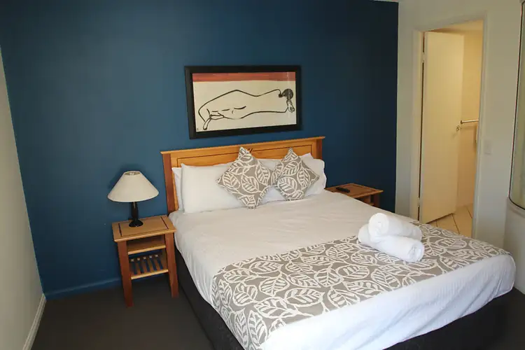 Fourth view of Homely unit listing, 23/188-192 'Grand Palais', Alexandra Parade, Alexandra Headland QLD 4572