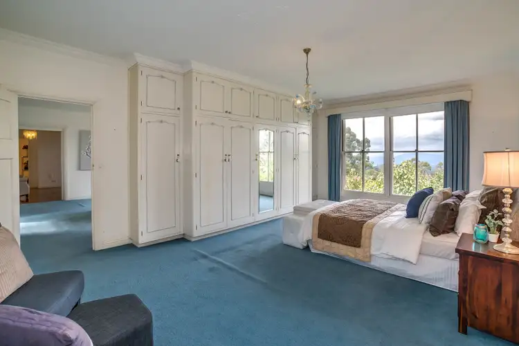 Fifth view of Homely house listing, 23 Ridge Road, Kalorama VIC 3766