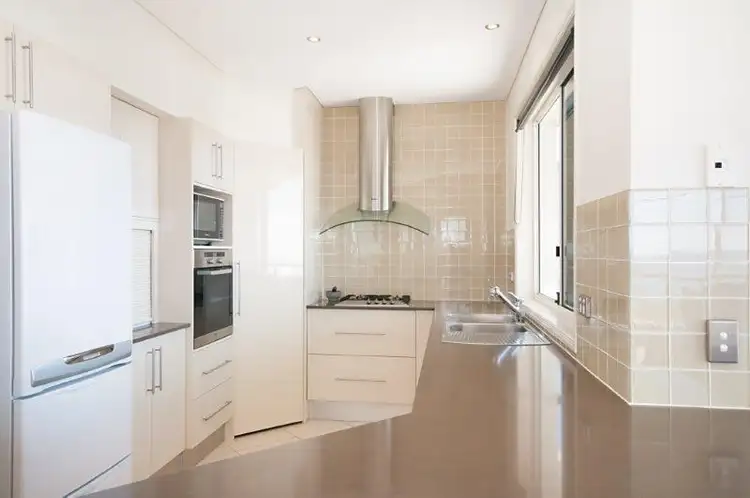 Fifth view of Homely townhouse listing, 4/12 Grandview Street, East Ballina NSW 2478