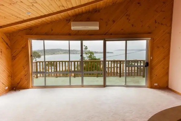 Third view of Homely house listing, 11 Harrier Street, Primrose Sands TAS 7173