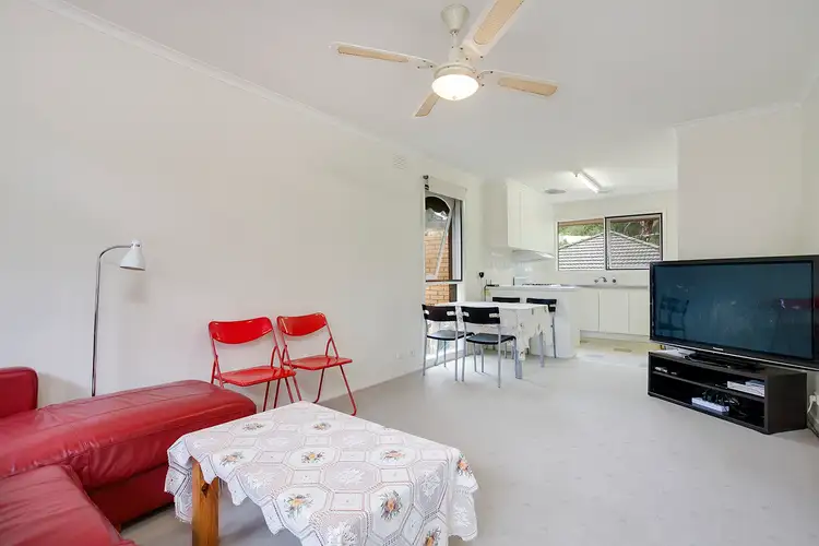 Second view of Homely unit listing, 10/14-16 New Street, Ringwood VIC 3134