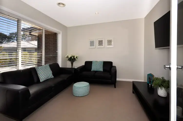 Second view of Homely house listing, 67 Biggera Street, Mittagong NSW 2575