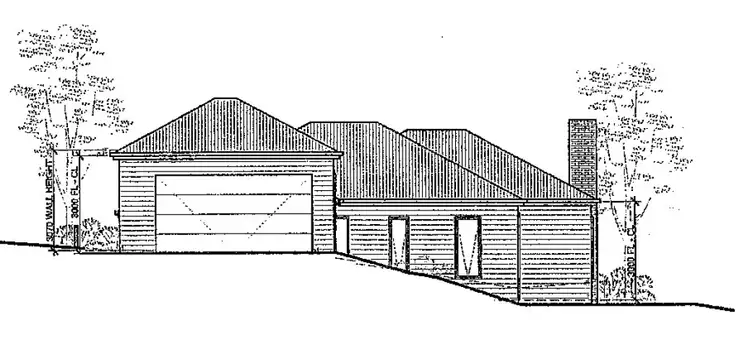 Fifth view of Homely land listing, 1 Victoria Street, Yarra Junction VIC 3797