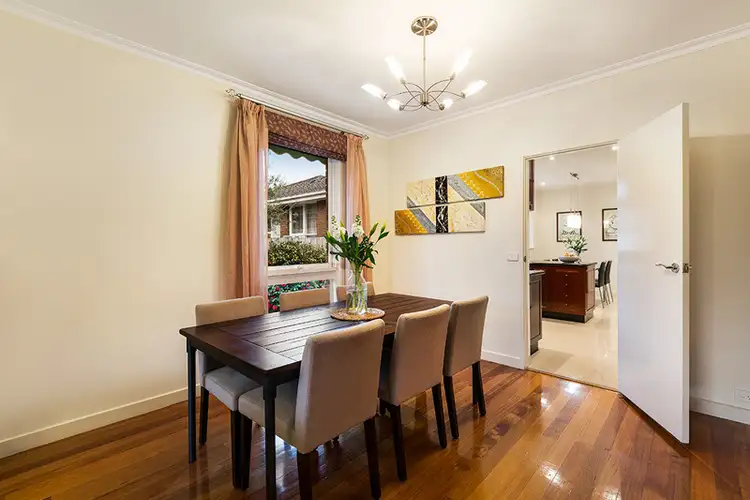 Fourth view of Homely house listing, 9 Hartley Avenue, Caulfield VIC 3162