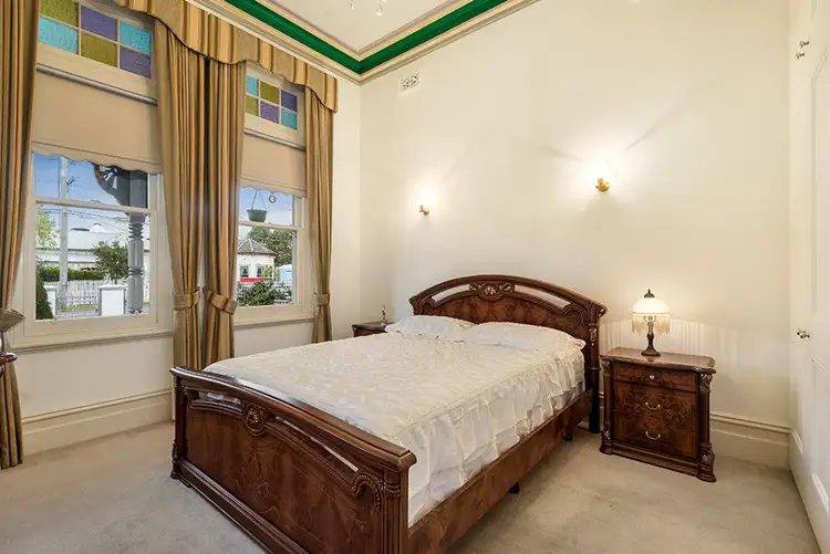 Sixth view of Homely house listing, 429 Inkerman Street, St Kilda East VIC 3183