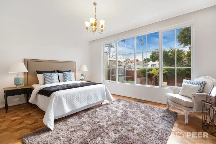 Sixth view of Homely house listing, 142 Sycamore Street, Caulfield South VIC 3162