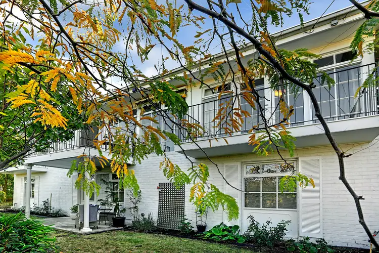 52 Montana Parade, Croydon VIC 3136