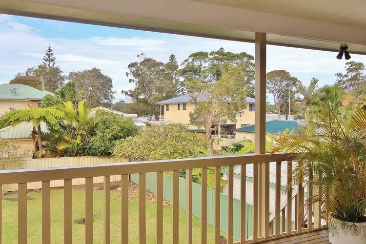 66 Alfred Street, North Haven NSW 2443