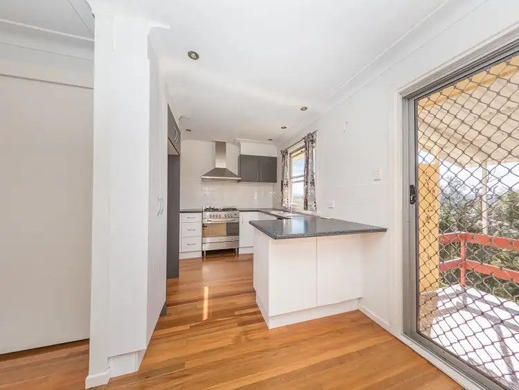 Fifth view of Homely house listing, 30 Bruxner Crescent, Goonellabah NSW 2480