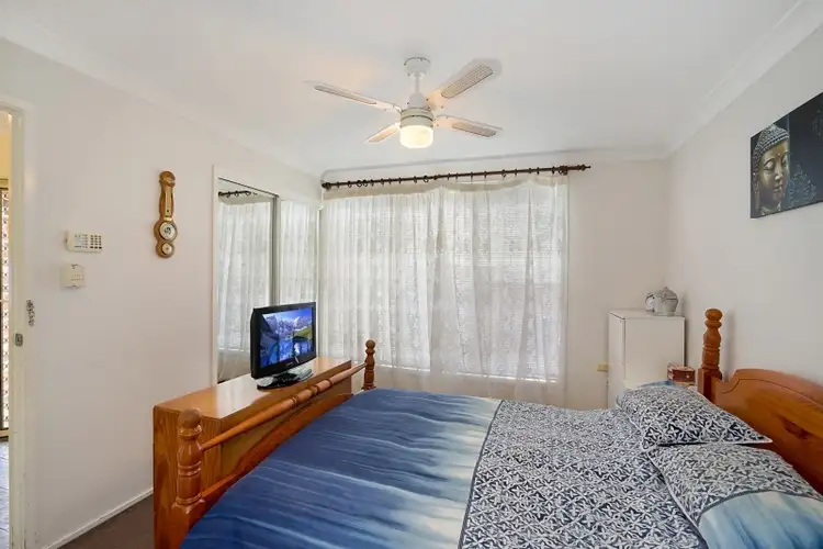 Fifth view of Homely house listing, 6 Goldsborough Close, Kariong NSW 2250
